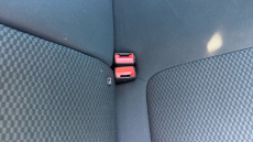 Ford Fiesta 1.0 EcoBoost 125 ST-Line Edition 5dr Petrol Hatchback